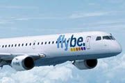 Maskapai Flybe pangkas...