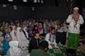 Di shelter KBRI Damaskus,...