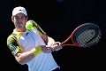 Murray: Ini permainan...