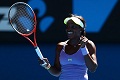 Stephens: Keren bisa...