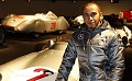 Hamilton berambisi raih...