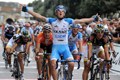 Modolo salip Cavendish...