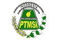 PTMSI Jatim fokus cetak...