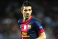 Arsenal tawar David...