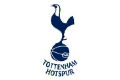 Gagal ke Liga Champions,...