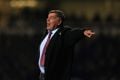 Allardyce: Arsenal salah...