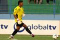 Soal Sukasto, Persema...