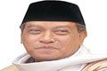 Keteladanan & keindonesiaan