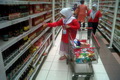 PKPU ajak anak korban...