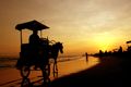 Pariwisata DIY terkendala...