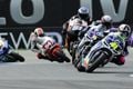Pedrosa, Lorenzo dan...