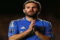 Jeda laga, Swansea tahan...