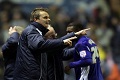 Hamann : Sturridge akan...