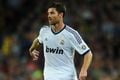 Alonso: Madrid tak kesulitan...