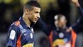 Inter bantah tawar Younes...