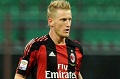 Untuk gaet Balotelli,...