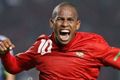 PSSI carikan klub baru...