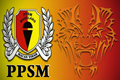 PPSM terbelah dua