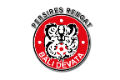 Persires Bali Devata...