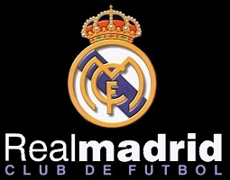 Real Madrid klub terkaya...
