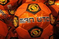 Bola dicuri, United...