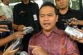 Rusli Zainal siap buka-bukaan...