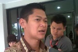 Raja Okto: Sangsi, orang...