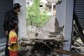 Pemkab Bogor tolak bangun...