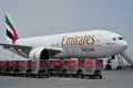 SkyCargo Emirates tambah...