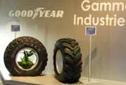 2014, Goodyear tutup...