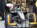 Pirelli bantah rumor...