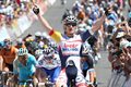 Greipel sempurna di...