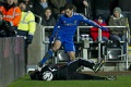 PFA kecam tindakan Hazard