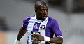 Sissoko gabung ke Newcastle