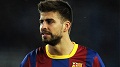 Pique: Tanpa Casillas,...