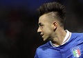 El Shaarawy dan Verratti...