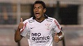 Inter ingin Paulinho,...