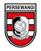 Bangkrut, Persewangi...