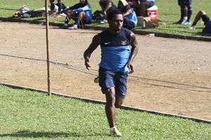 PSSI carikan klub baru...