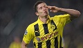 Dortmund butuh 3 angka...