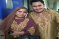 Penuhi janji, Nassar...