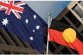 Rayakan Australia Day,...