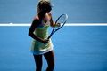 Sharapova dan Venus...