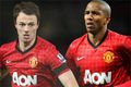 Kontra Fulham di piala...