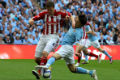 Manchester City siap...