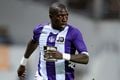 Sissoko yakin padu dengan...