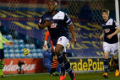 Millwall hentikan laju...