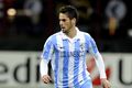 Isco siap perpanjang...