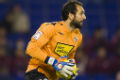 Diego Lopez resmi berkostum...