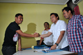 Wali Kota Solo dukung...